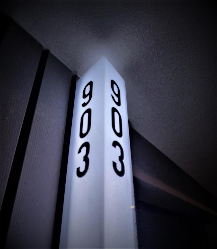 Busan Seomyeon Broa Hotel エクステリア 写真